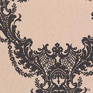 обои LOYMINA каталог Boudoir